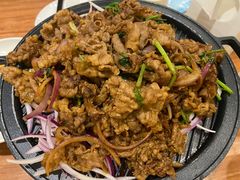 -晋家门(弘阳广场店)