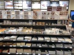 -MUJI无印良品(万象城店)