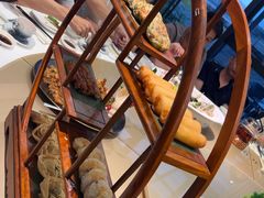 -珍之宝御品·寻味顺德(容桂渔人码头店)