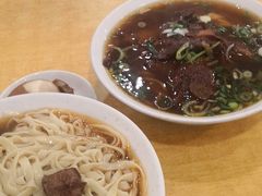 -水仙拉面(水仙街店)