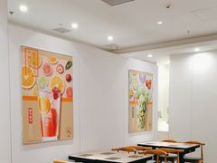 -中粮万科长阳半岛