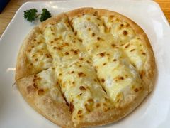 -菲滋意式餐厅(上虞万和城店)