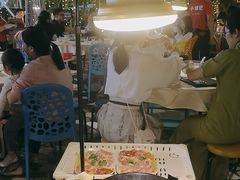 -小煵记·打边炉(西丽文光店)