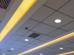 -武汉大学附属爱尔眼科医院(湖北总院)