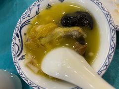 -西北印象佳宴(兴华街中段店)