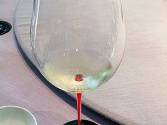 -子福慧(虹桥店)