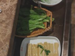 -七欣天香辣蟹火锅(上海银亿滨江店)