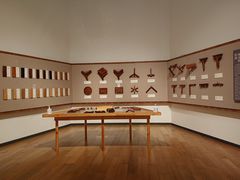 -清华大学艺术博物馆