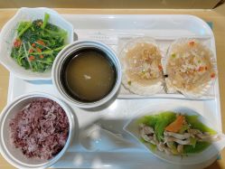 -华美国际月子会所(合生店)