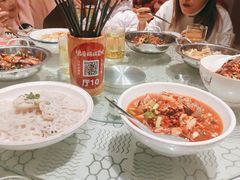 -最爱妈妈菜·宜春本地菜(一店)