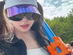 -雅鲁激流探险漂流