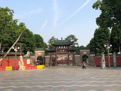 -民信老铺(人民路店)
