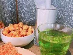 -半天妖烤鱼(海那城店)
