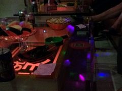 -星天地量贩式KTV(杏坛店)