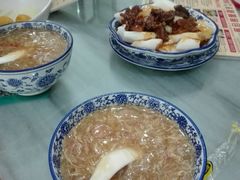 -香港食盈碗仔翅(黄边旗舰店)