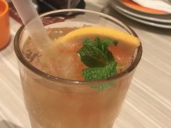 -必胜客(东营万达店)