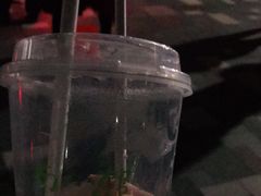 -南小馆(迪士尼小镇店)