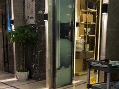 -堂会·KTV·自助餐·团建聚会(天河店)