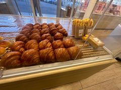 -好利来(回龙观西大街店)