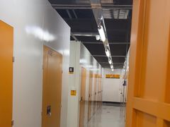 -安东易迷你仓自助寄存仓库(淞虹路店)