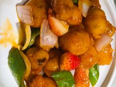 -岭南真味·匠心粤菜(K11店)