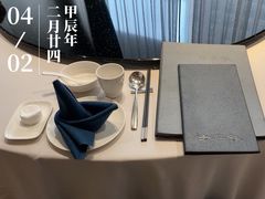 -老兴鲜(黄浦店)