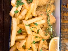 -MIKAKU(万达广场上海宝山店)