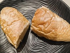 -贝勒爷·酥不腻烤鸭