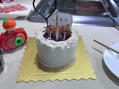 -海底捞火锅(吾悦国际广场店)