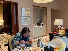 -澳门喜来登大酒店