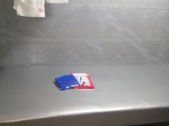 -怡心阁·水疗SPA(天府广场店)