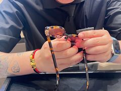 -glasstique(三里屯店)