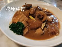 -PHO爺·越南料理(亦庄大族广场店)