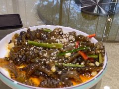 -大水车公馆·顺德菜·妈姐菜(均安店)