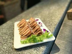 -锦彦岐山面(大唐不夜城店)