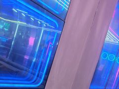 -关你鬼室大型密室逃脱(佛山创意园店)