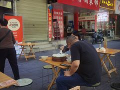 -晓友烧麦(光华村店)