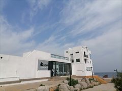 -海岛日记(养马岛店)