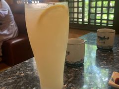 -蘭·日本料理铁板烧(碧云路店)