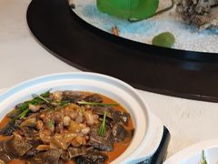 -六安宴(解放北路店)