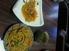 android_upload_pic-老绥元烧麦·家常菜(摩尔城店)