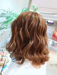 -曼都发型·臻选