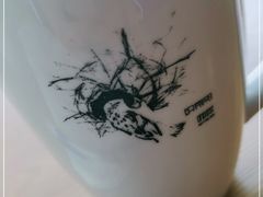 -织荆鸟咖啡(昌平店)