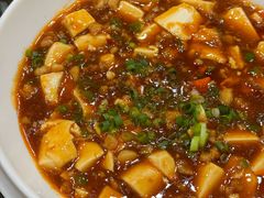 -万年酒楼(越秀南路店)