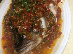 -龙记烧腊茶餐厅(常德路店)
