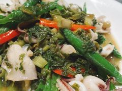 -至尊鲨鱼·原烹海鲜·新浙菜(拱宸桥店)