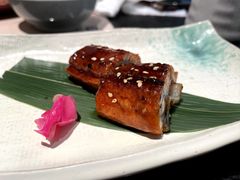 -匠和风精致料理(成都龙湖滨江天街店)