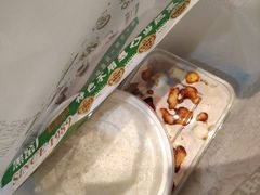 -黑窑厂糖油饼烤鸭·清真菜(总店)