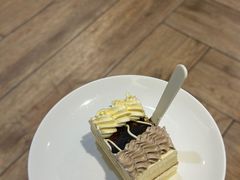-老大昌(淮海中路店)