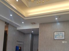 -乐在集市海鲜大排档(平潭店)